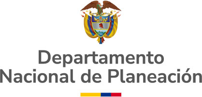 Gobierno de Colombia