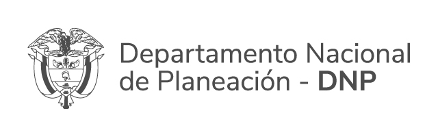 Imagen logo DNP